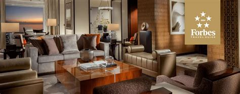solaire presidential suite price|Solaire Resort Entertainment City Reviews, Deals.